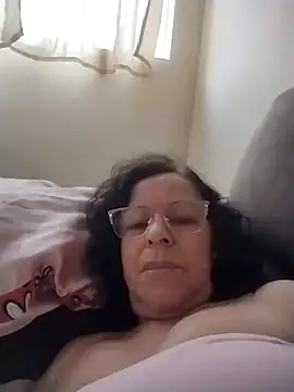 mariy522 online show from October 29, 2025, 1:10 pm