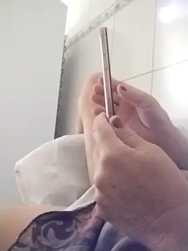 mariy522 online show from October 19, 2025, 1:14 pm