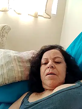 mariy522 online show from April 5, 2026, 12:45 pm