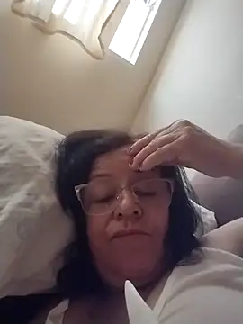 mariy522 online show from October 13, 2025, 11:56 am