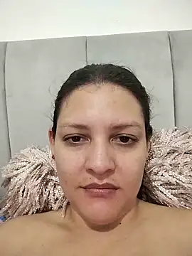Snapshot of Mia_Hampton chatting on June 12, 2026, 6:49 pm Mia Hampton online show from June 12, 2026, 6:49 pm