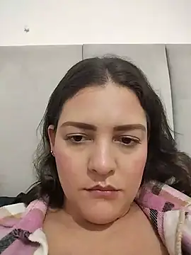 Snapshot of Mia_Hampton chatting on June 16, 2026, 11:16 pm Mia Hampton online show from June 16, 2026, 11:16 pm