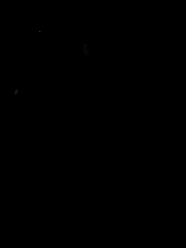 Funtime4u2now online show from November 27, 2025, 2:39 pm