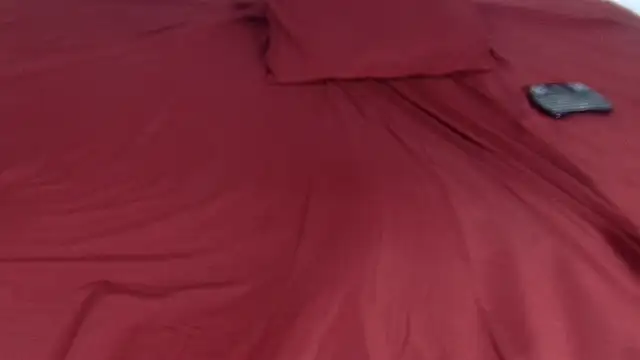 Balruk online show from March 18, 2025, 3:23 am