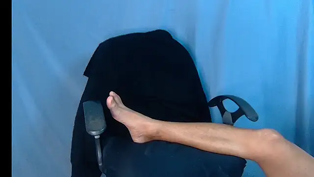 Balruk online show from October 11, 2025, 1:06 am