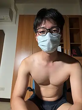 h4779150 online show from December 23, 2025, 10:25 am