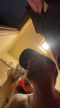 Snapshot of KBONE36 chatting on April 2, 2026, 10:55 am KBONE36 online show from April 2, 2026, 10:55 am