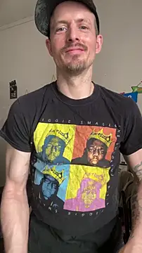 Snapshot of KBONE36 chatting on March 26, 2026, 12:58 pm KBONE36 online show from March 26, 2026, 12:58 pm