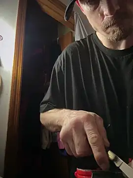 Snapshot of KBONE36 chatting on April 3, 2026, 2:18 am KBONE36 online show from April 3, 2026, 2:18 am