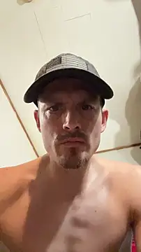 Snapshot of KBONE36 chatting on April 1, 2026, 1:30 am KBONE36 online show from April 1, 2026, 1:30 am