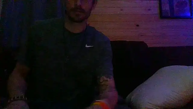 KBONE36 online show from February 21, 2025, 7:01 am