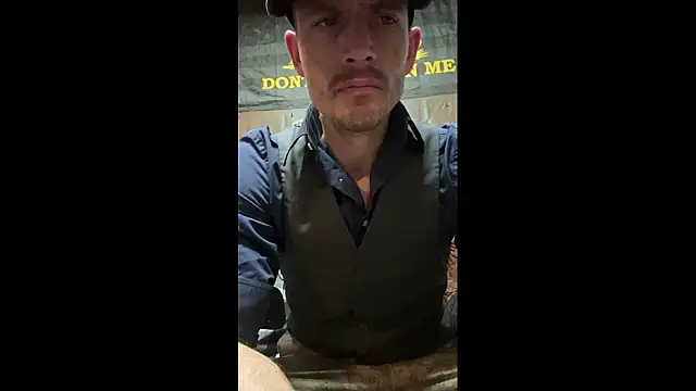 Snapshot of KBONE36 chatting on February 26, 2026, 8:31 pm KBONE36 online show from February 26, 2026, 8:31 pm