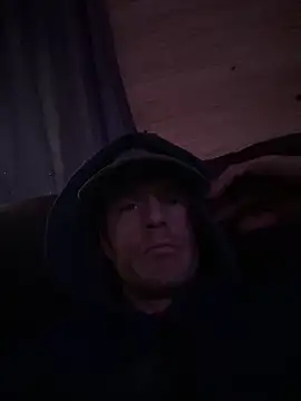 KBONE36 online show from March 18, 2025, 11:44 am