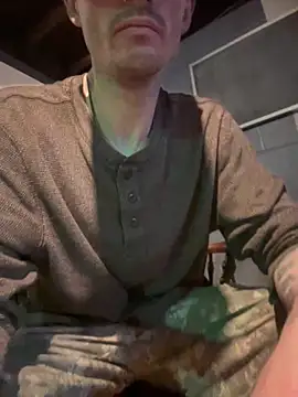 Snapshot of KBONE36 chatting on February 23, 2026, 3:19 am KBONE36 online show from February 23, 2026, 3:19 am