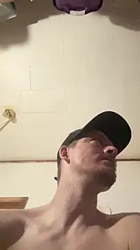 Snapshot of KBONE36 chatting on April 5, 2026, 3:57 am KBONE36 online show from April 5, 2026, 3:57 am