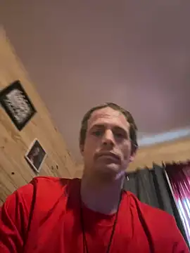 KBONE36 online show from March 17, 2025, 4:33 pm