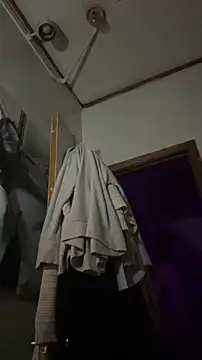 Snapshot of KBONE36 chatting on March 25, 2026, 2:12 am KBONE36 online show from March 25, 2026, 2:12 am