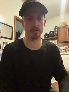 Snapshot of KBONE36 chatting on April 6, 2026, 3:57 am KBONE36 online show from April 6, 2026, 3:57 am