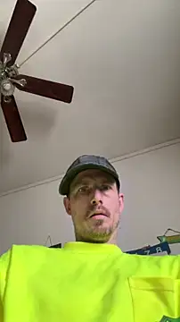 Snapshot of KBONE36 chatting on March 30, 2026, 12:28 pm KBONE36 online show from March 30, 2026, 12:28 pm