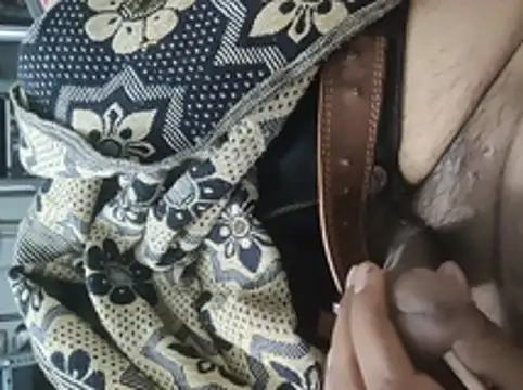 Snapshot of sandy-006 chatting on March 19, 2026, 8:20 pm sandy-006 online show from March 19, 2026, 8:20 pm