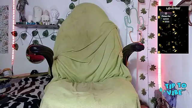 Dany milk online show from September 24, 2025, 2:18 am