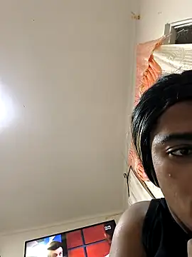 Briana Wells  online show from March 10, 2026, 3:32 am