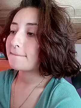 Lilith DeVil  online show from December 15, 2024, 6:37 pm