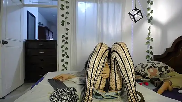 Snapshot of ivonne__hott1 chatting on February 23, 2026, 8:53 pm ivonne hott1 online show from February 23, 2026, 8:53 pm