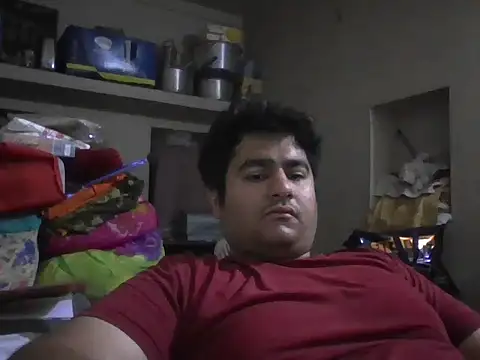 deepu1248 online show from February 24, 2026, 3:51 am