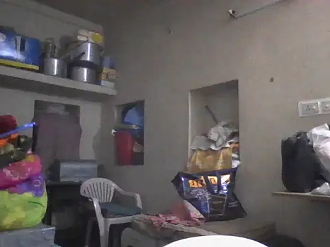 deepu1248 online show from February 11, 2026, 3:06 am