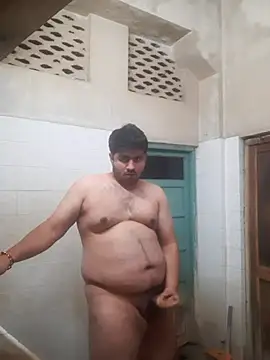 deepu1248 online show from January 9, 2026, 3:52 pm