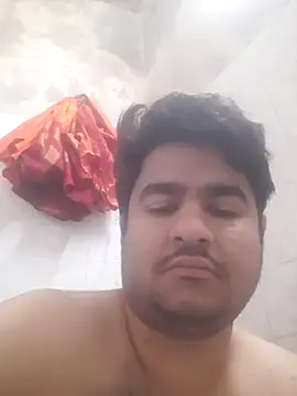 deepu1248 online show from February 12, 2026, 4:34 am