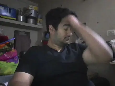 deepu1248 online show from February 19, 2026, 3:14 am