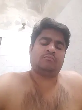 deepu1248 online show from February 8, 2026, 10:13 am