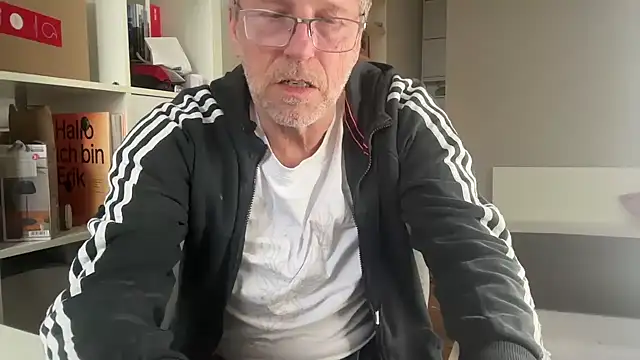 drefman online show from February 9, 2026, 2:15 pm