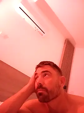 George21ek online show from October 10, 2025, 9:59 pm