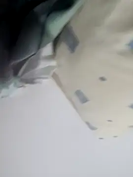 George21ek online show from February 23, 2026, 12:39 pm