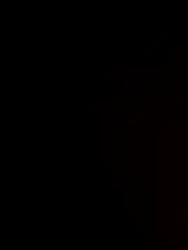 George21ek online show from October 27, 2025, 8:43 pm