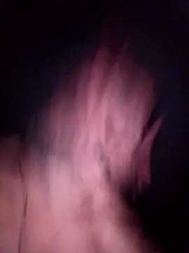 George21ek online show from December 18, 2025, 9:29 pm