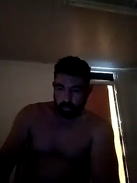 George21ek online show from October 3, 2025, 12:50 pm