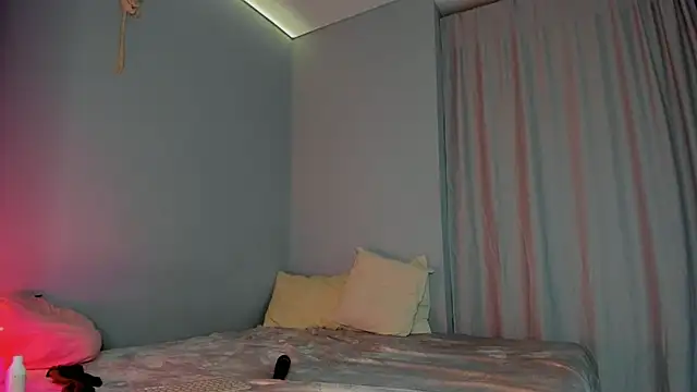 EllenMays online show from January 20, 2025, 8:18 pm