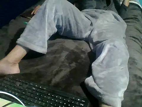 malekon76 online show from March 14, 2026, 11:16 am