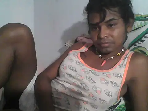 latin cock hard online show from July 14, 2026, 3:00 am