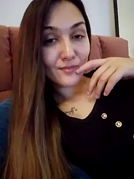 NicolLopeze online show from March 6, 2025, 1:46 pm