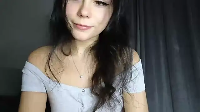 Durghetta online show from February 12, 2026, 10:53 pm