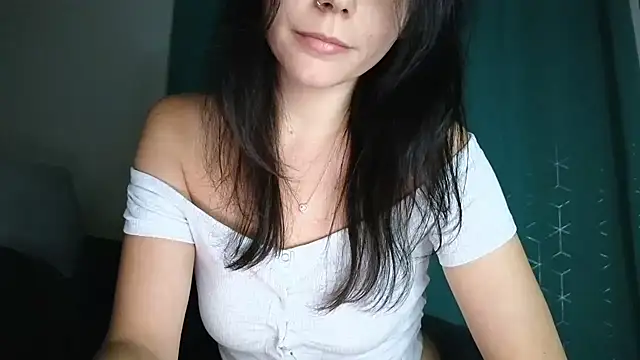 Durghetta online show from September 21, 2025, 10:26 pm