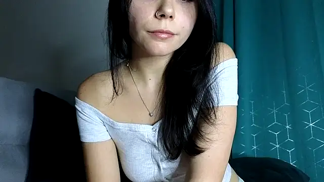 Durghetta online show from September 12, 2025, 10:42 pm