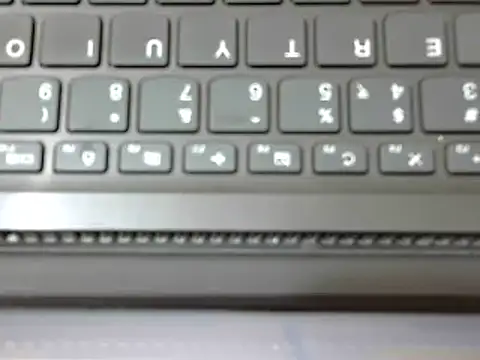 Arohi Sharma123 online show from February 10, 2025, 7:07 pm