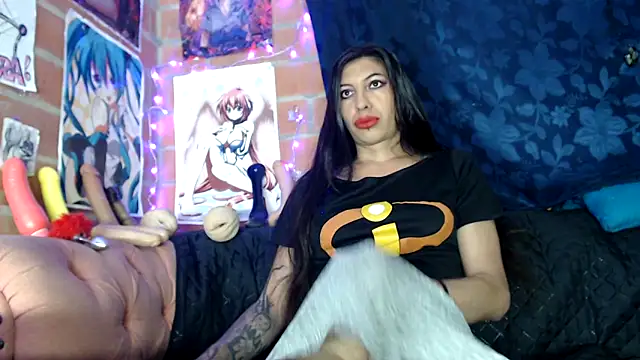 Dboom weed online show from February 28, 2025, 10:09 am