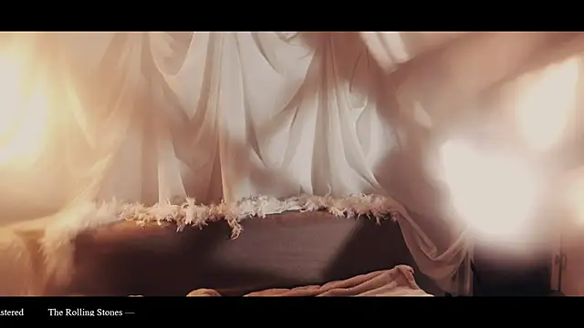 WebCora online show from March 17, 2026, 4:54 pm